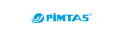 PİMTAŞ